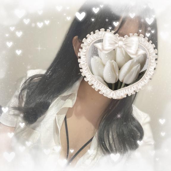 出勤♡