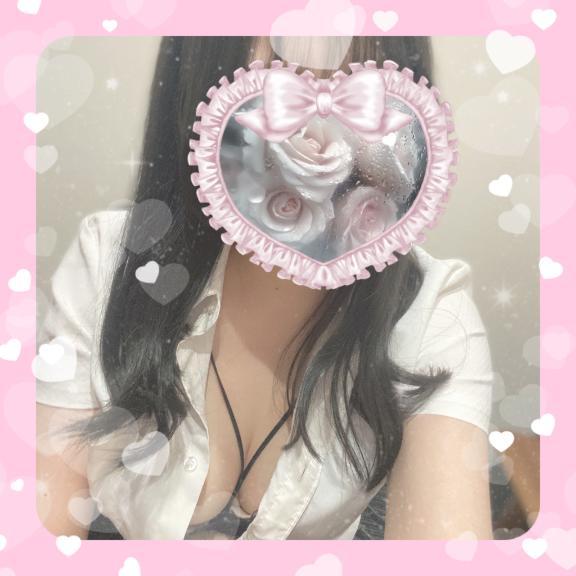 予定<img class="emojione" alt="🌹" title=":rose:" src="https://fuzoku.jp/assets/img/emojione/1f339.png"/>
