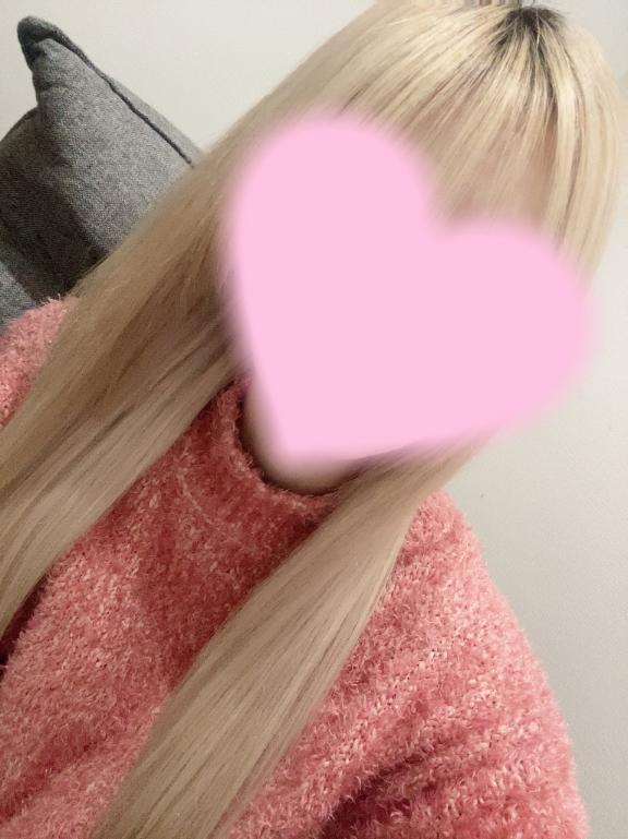 おはようございます<img class="emojione" alt="☀️" title=":sunny:" src="https://fuzoku.jp/assets/img/emojione/2600.png"/>