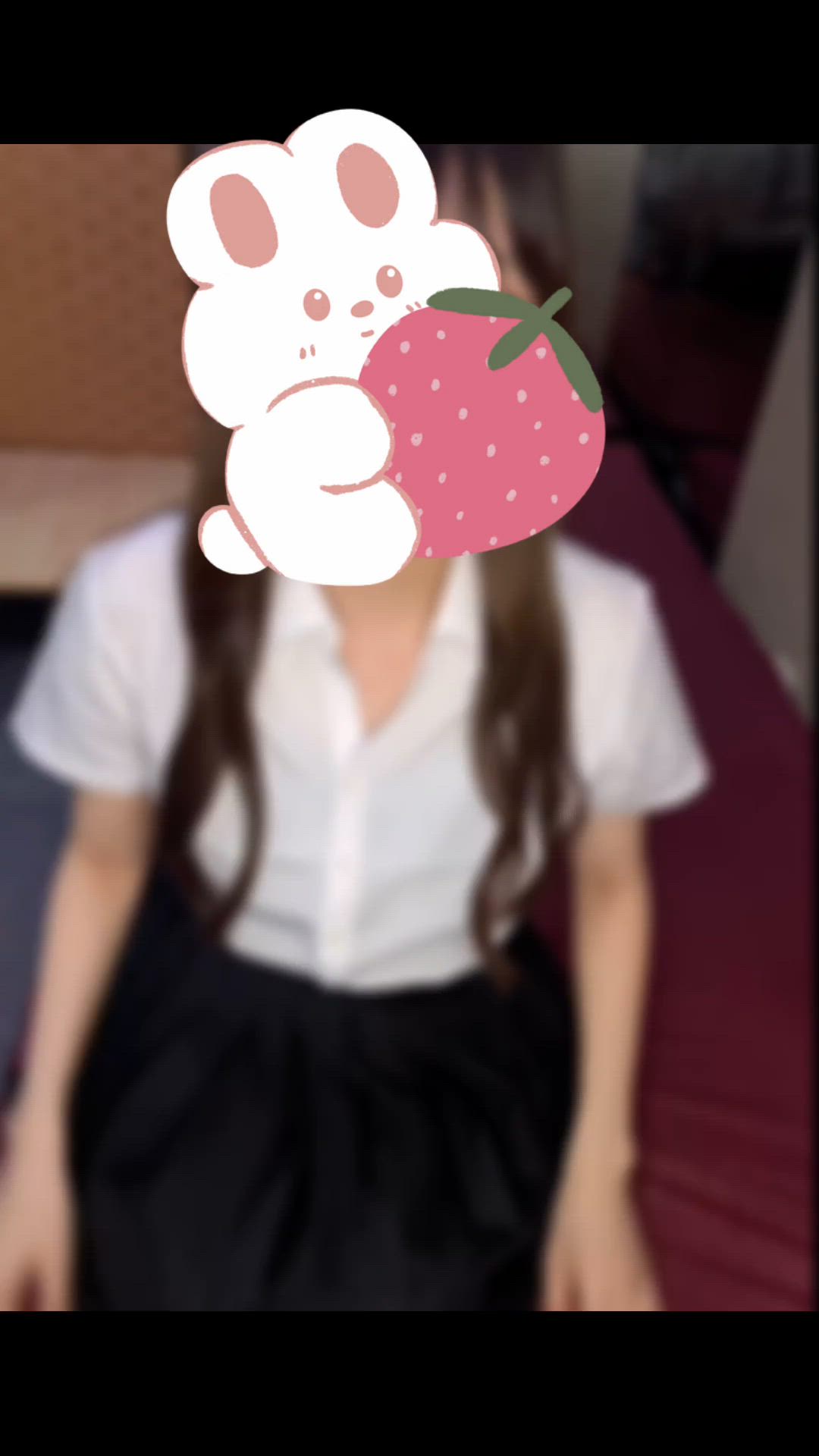 稲森　つぐみ動画
