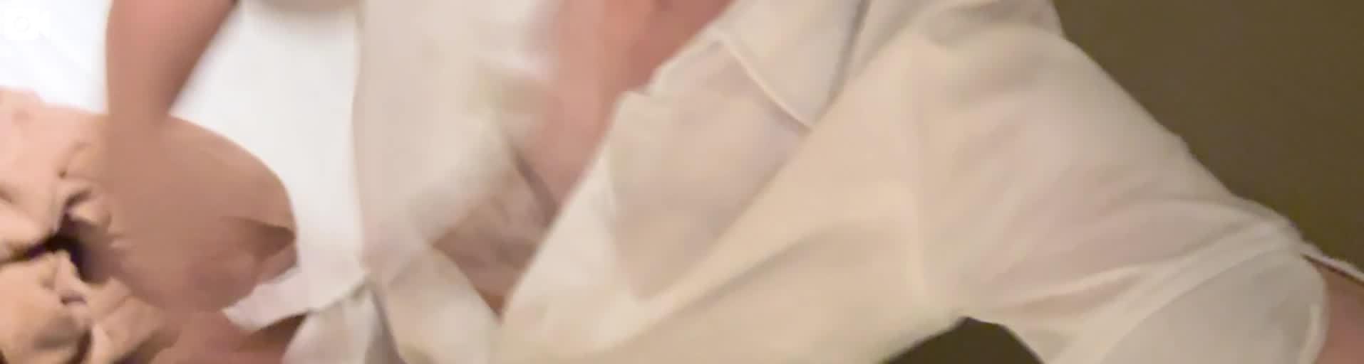 退勤しまちた！