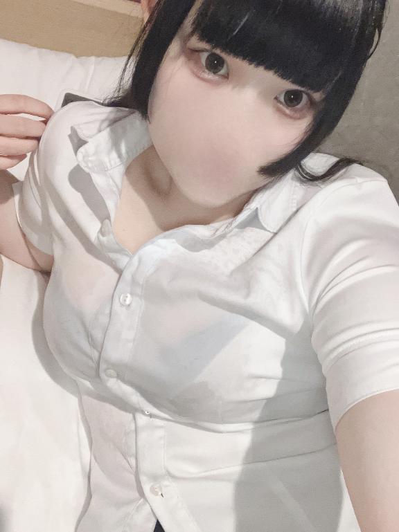 退勤🩰🫧
