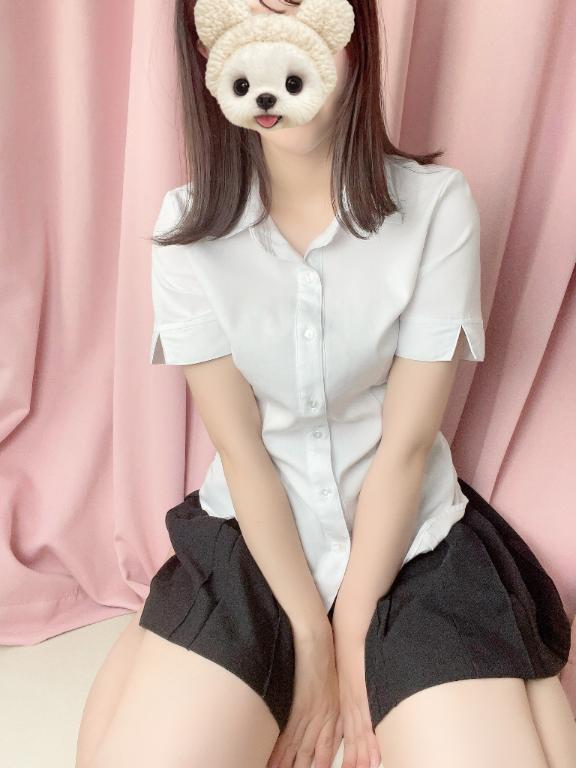 昨日はありがとうございました！