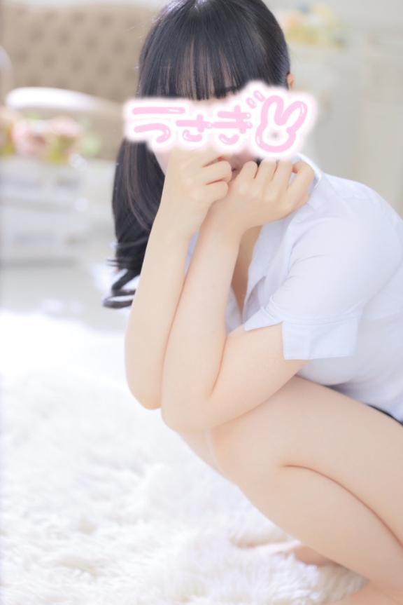 ご予約<img class="emojione" alt="🐰" title=":rabbit:" src="https://fuzoku.jp/assets/img/emojione/1f430.png"/><img class="emojione" alt="🎀" title=":ribbon:" src="https://fuzoku.jp/assets/img/emojione/1f380.png"/>
