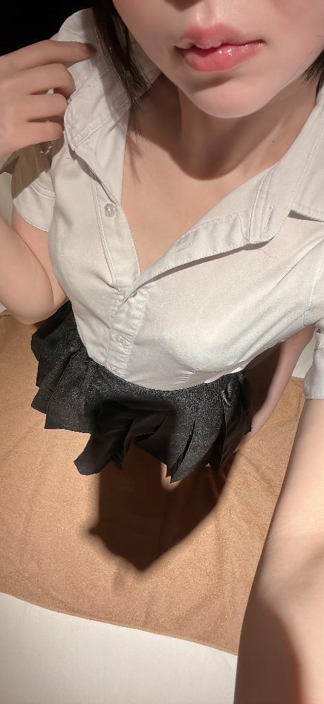 本日満了<img class="emojione" alt="🐰" title=":rabbit:" src="https://fuzoku.jp/assets/img/emojione/1f430.png"/>✨️次は明日<img class="emojione" alt="🎶" title=":notes:" src="https://fuzoku.jp/assets/img/emojione/1f3b6.png"/>