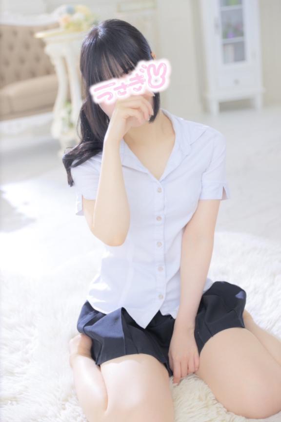 事前予約<img class="emojione" alt="🐰" title=":rabbit:" src="https://fuzoku.jp/assets/img/emojione/1f430.png"/>