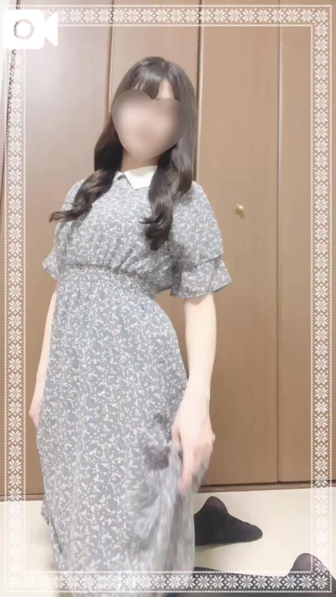 セット完成<img class="emojione" alt="🐮" title=":cow:" src="https://fuzoku.jp/assets/img/emojione/1f42e.png"/><img class="emojione" alt="🥣" title=":bowl_with_spoon:" src="https://fuzoku.jp/assets/img/emojione/1f963.png"/>