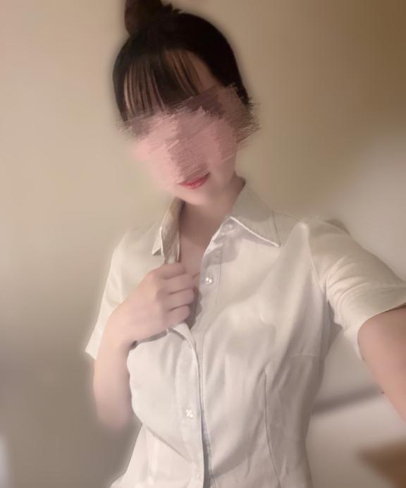 <img class="emojione" alt="🍓" title=":strawberry:" src="https://fuzoku.jp/assets/img/emojione/1f353.png"/>施術チュー<img class="emojione" alt="💋" title=":kiss:" src="https://fuzoku.jp/assets/img/emojione/1f48b.png"/>