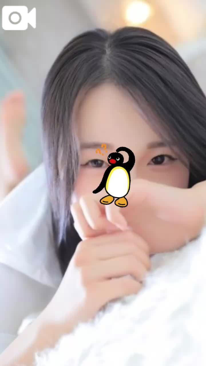 おはようございます