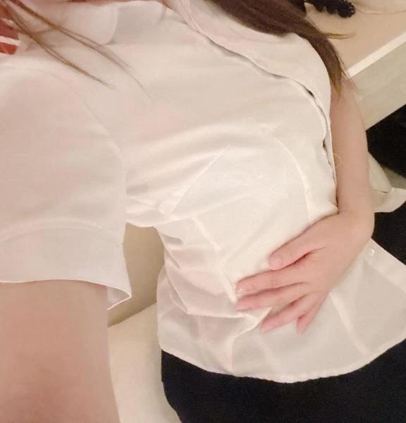 たいきん！