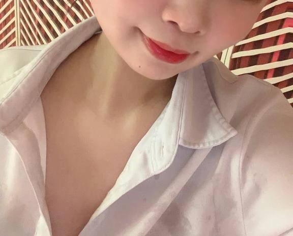 戻りました🫡