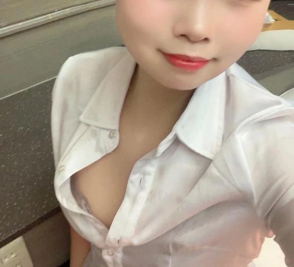 待機中~