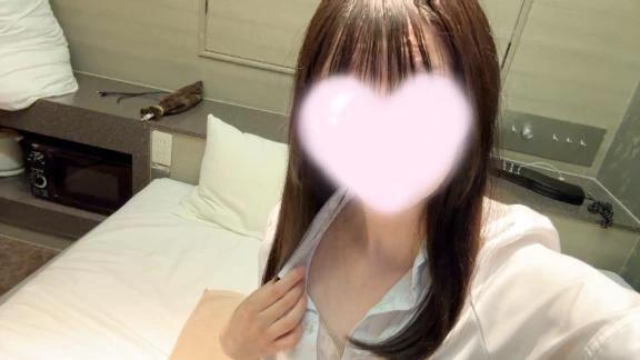 出勤してるよー！<img class="emojione" alt="💘" title=":cupid:" src="https://fuzoku.jp/assets/img/emojione/1f498.png"/>