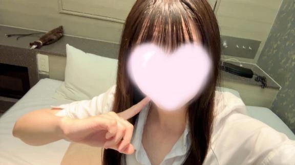 すぐご案内できます<img class="emojione" alt="🉑" title=":accept:" src="https://fuzoku.jp/assets/img/emojione/1f251.png"/>