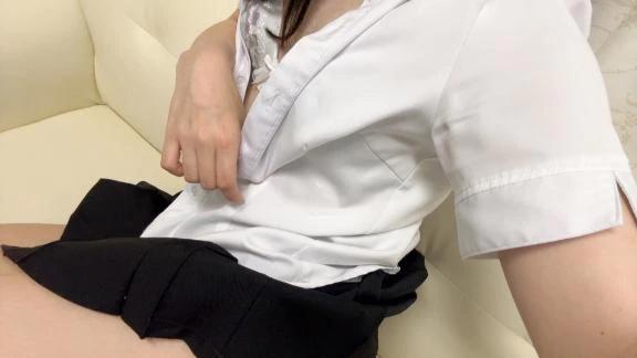 いるよー♡