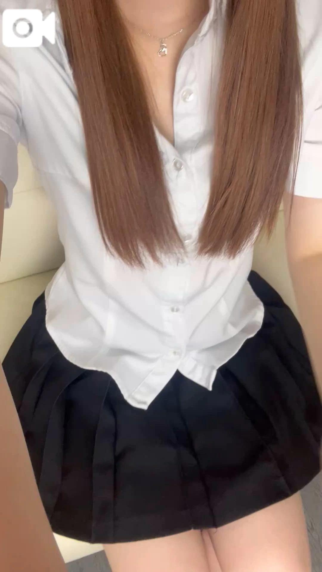 出勤したよ〜！