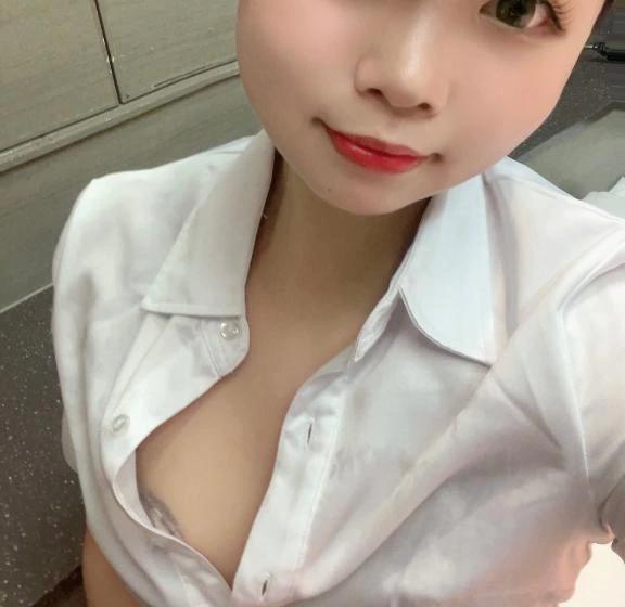 𝙉𝙚𝙭𝙩~