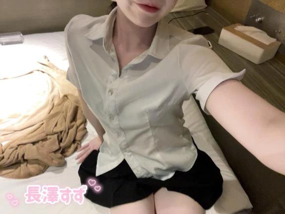 出勤してるよ<img class="emojione" alt="🍑" title=":peach:" src="https://fuzoku.jp/assets/img/emojione/1f351.png"/>