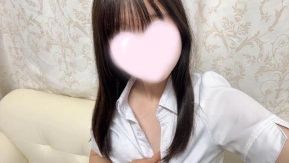 いるよー♡