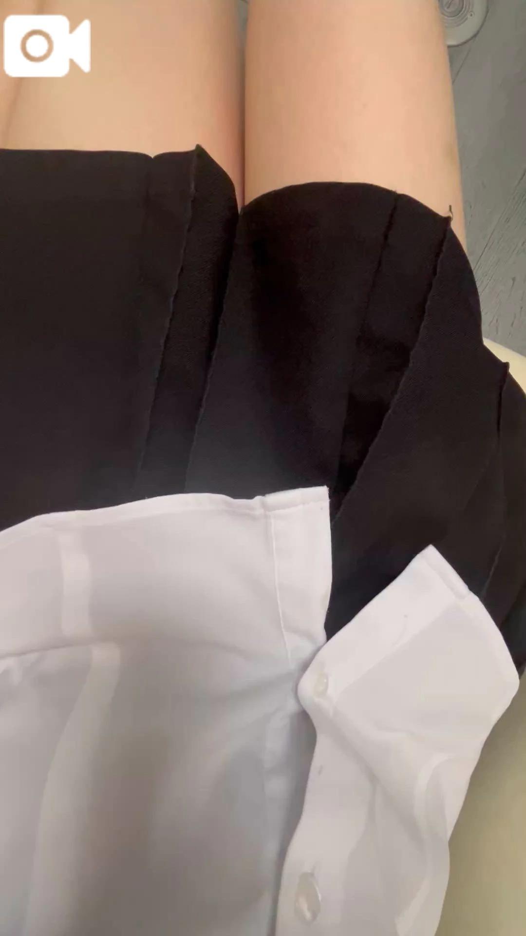 本指名様ありがとー