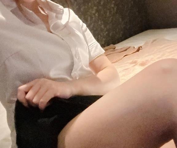 帰りまちゅ♡