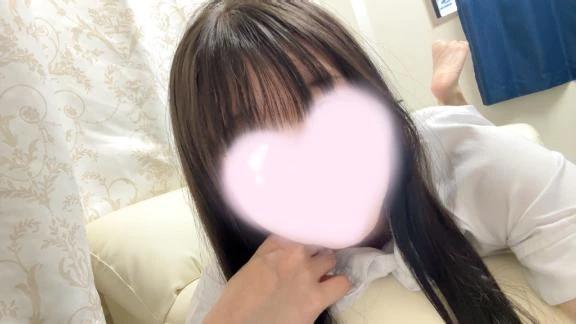 いるよー！♡