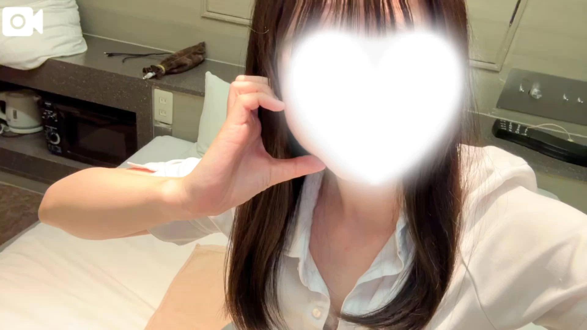 ドキドキした？
