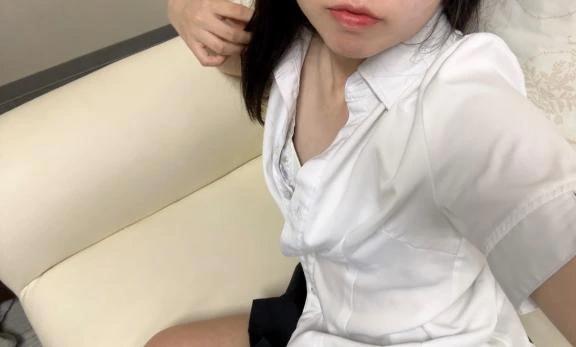 ご案内<img class="emojione" alt="🉑" title=":accept:" src="https://fuzoku.jp/assets/img/emojione/1f251.png"/>♡