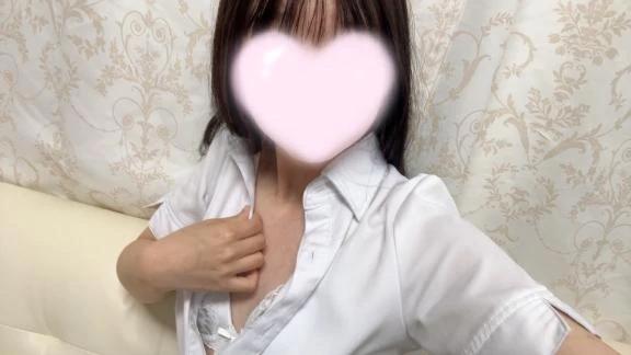 ご案内<img class="emojione" alt="🉑" title=":accept:" src="https://fuzoku.jp/assets/img/emojione/1f251.png"/>🤍
