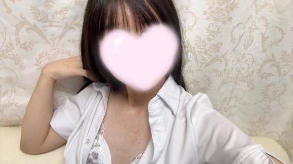 お<img class="emojione" alt="🉐" title=":ideograph_advantage:" src="https://fuzoku.jp/assets/img/emojione/1f250.png"/>です！