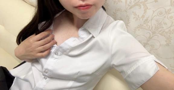 20:00まで <img class="emojione" alt="🎀" title=":ribbon:" src="https://fuzoku.jp/assets/img/emojione/1f380.png"/>