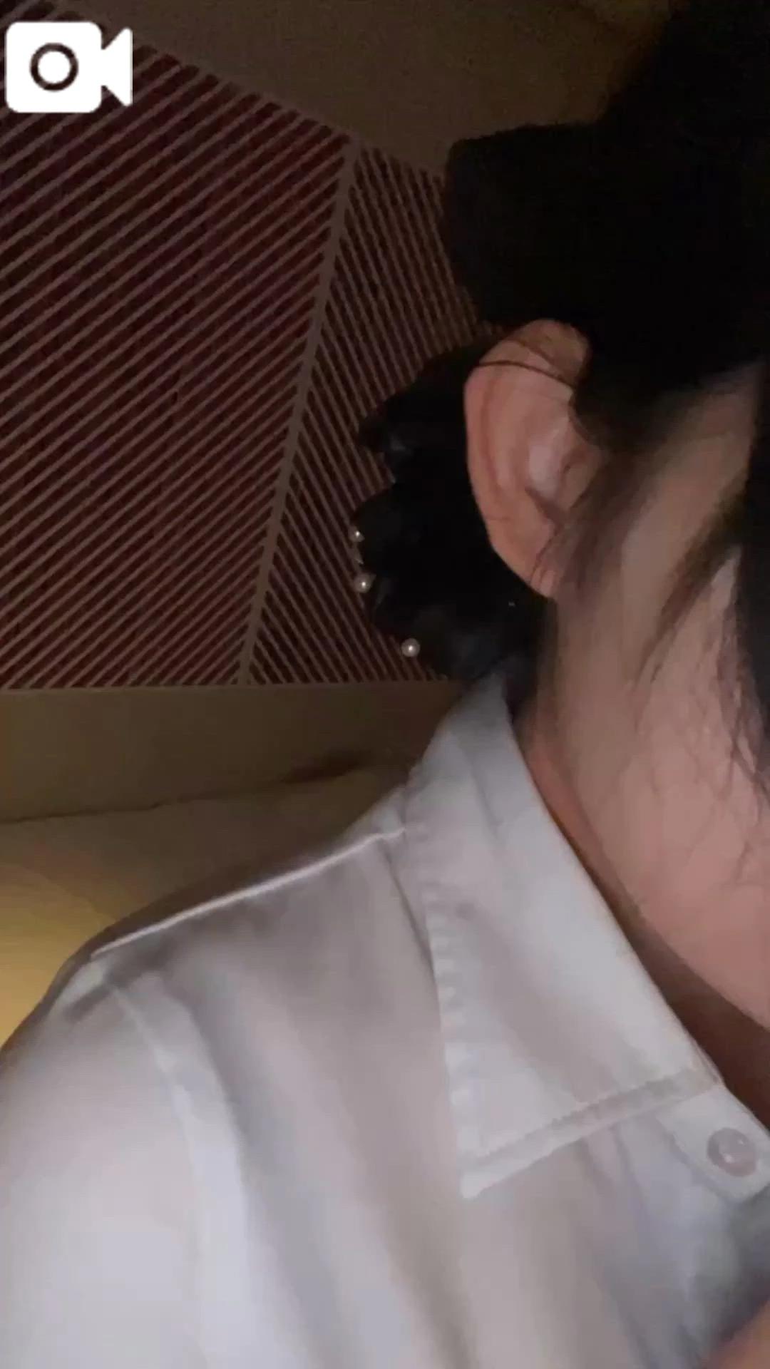 ありがと