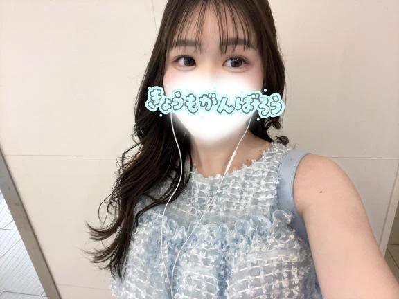 モーモー<img class="emojione" alt="🐄" title=":cow2:" src="https://fuzoku.jp/assets/img/emojione/1f404.png"/>⸒⸒<img class="emojione" alt="☀️" title=":sunny:" src="https://fuzoku.jp/assets/img/emojione/2600.png"/>