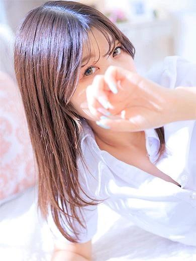 出勤！
