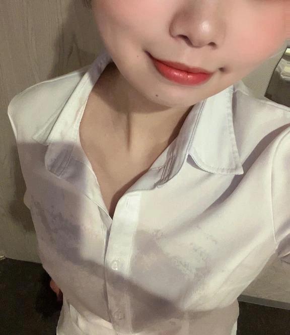 待機中