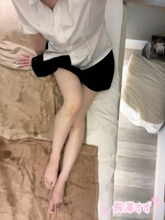 ご案内可能<img class="emojione" alt="🍑" title=":peach:" src="https://fuzoku.jp/assets/img/emojione/1f351.png"/>