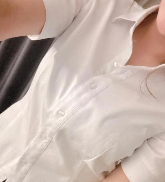 ありがとう<img class="emojione" alt="😊" title=":blush:" src="https://fuzoku.jp/assets/img/emojione/1f60a.png"/>