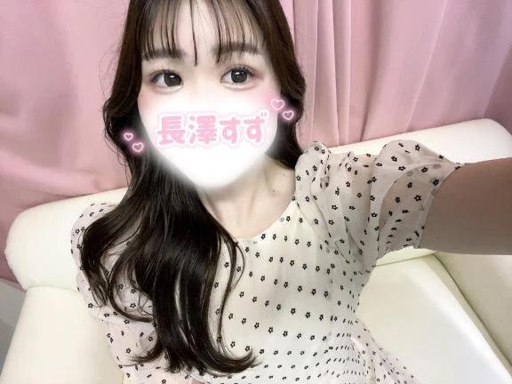いるよん<img class="emojione" alt="🍑" title=":peach:" src="https://fuzoku.jp/assets/img/emojione/1f351.png"/>