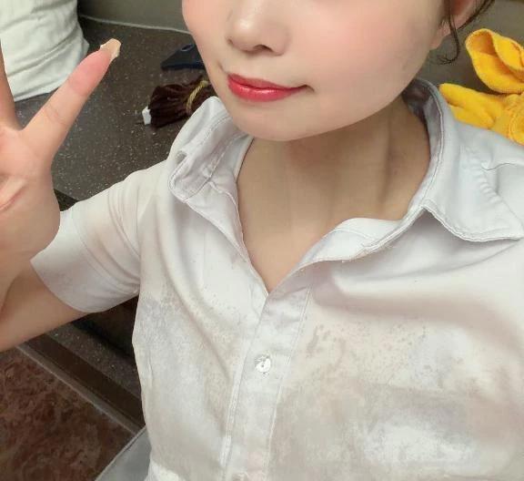 あとわずか<img class="emojione" alt="💦" title=":sweat_drops:" src="https://fuzoku.jp/assets/img/emojione/1f4a6.png"/>