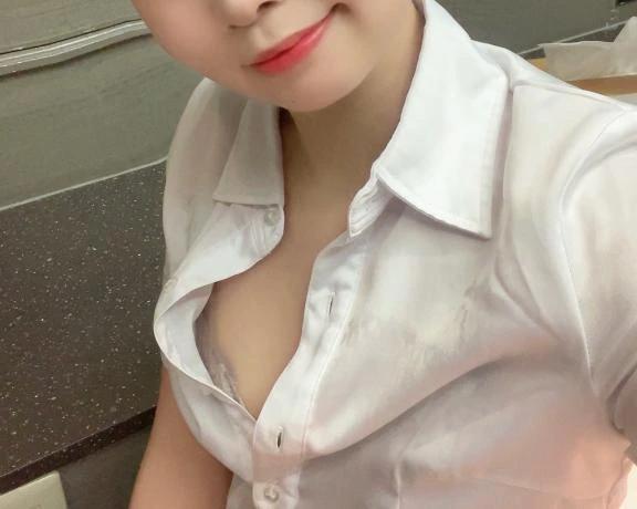 お次♡