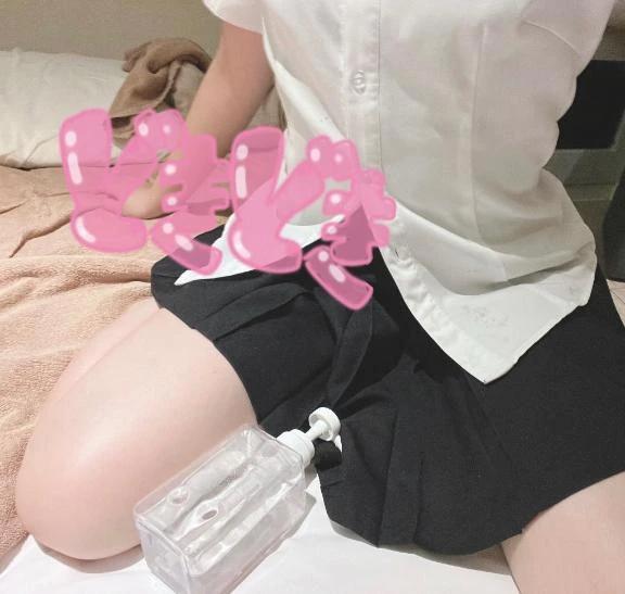 びしょびしょ<img class="emojione" alt="🐸" title=":frog:" src="https://fuzoku.jp/assets/img/emojione/1f438.png"/>
