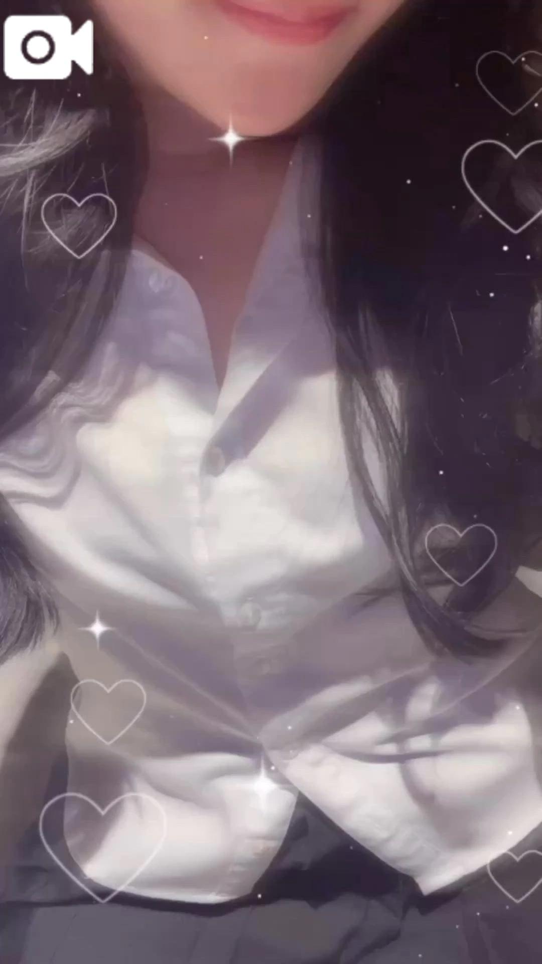 出勤<img class="emojione" alt="❣️" title=":heart_exclamation:" src="https://fuzoku.jp/assets/img/emojione/2763.png"/>