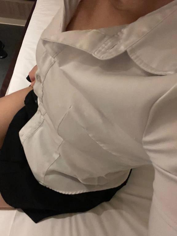 帰宅<img class="emojione" alt="👙" title=":bikini:" src="https://fuzoku.jp/assets/img/emojione/1f459.png"/>