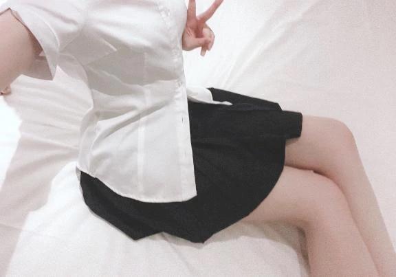 ご予約<img class="emojione" alt="🙂" title=":slight_smile:" src="https://fuzoku.jp/assets/img/emojione/1f642.png"/>&zwj;<img class="emojione" alt="↕️" title=":arrow_up_down:" src="https://fuzoku.jp/assets/img/emojione/2195.png"/><img class="emojione" alt="💋" title=":kiss:" src="https://fuzoku.jp/assets/img/emojione/1f48b.png"/>