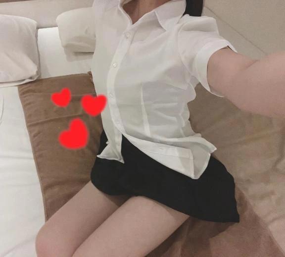 曇ってるか？<img class="emojione" alt="☁️" title=":cloud:" src="https://fuzoku.jp/assets/img/emojione/2601.png"/>