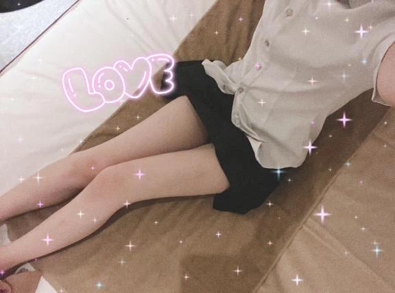 明日も<img class="emojione" alt="🍒" title=":cherries:" src="https://fuzoku.jp/assets/img/emojione/1f352.png"/> <img class="emojione" alt="✨" title=":sparkles:" src="https://fuzoku.jp/assets/img/emojione/2728.png"/>