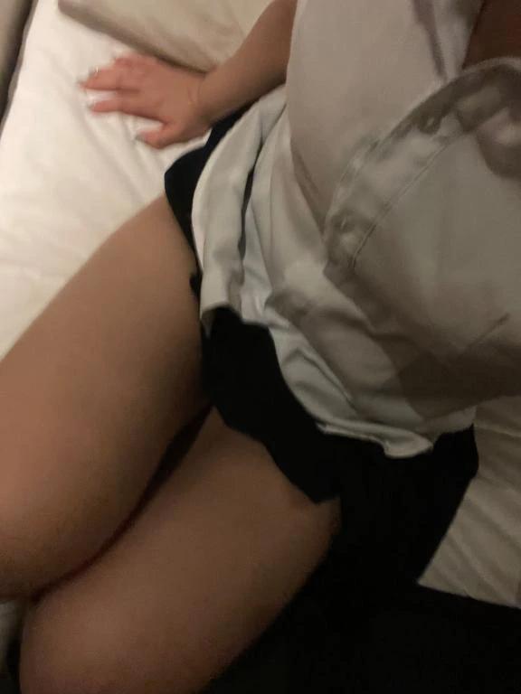 案内<img class="emojione" alt="❣️" title=":heart_exclamation:" src="https://fuzoku.jp/assets/img/emojione/2763.png"/>