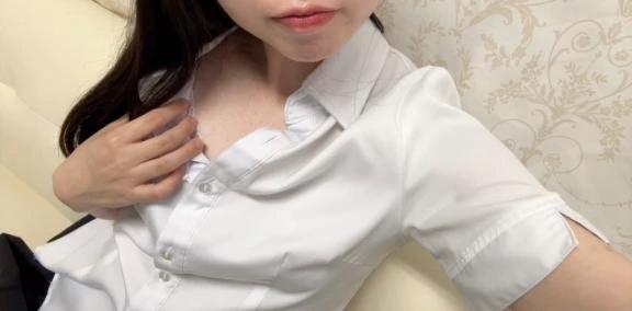 ラスト<img class="emojione" alt="1️⃣" title=":one:" src="https://fuzoku.jp/assets/img/emojione/0031-20e3.png"/>枠<img class="emojione" alt="✨" title=":sparkles:" src="https://fuzoku.jp/assets/img/emojione/2728.png"/>