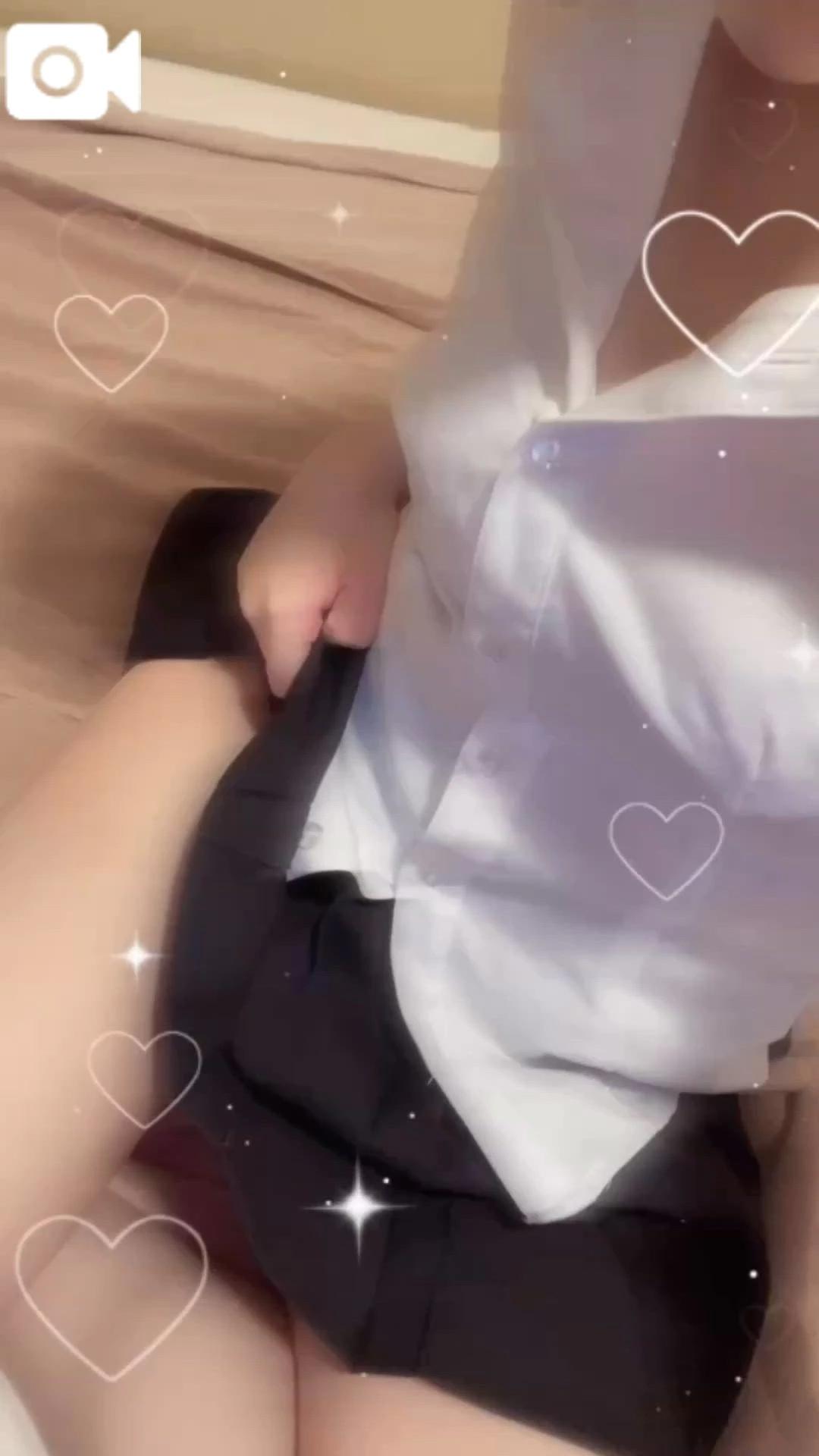 お疲れ様<img class="emojione" alt="❣️" title=":heart_exclamation:" src="https://fuzoku.jp/assets/img/emojione/2763.png"/>