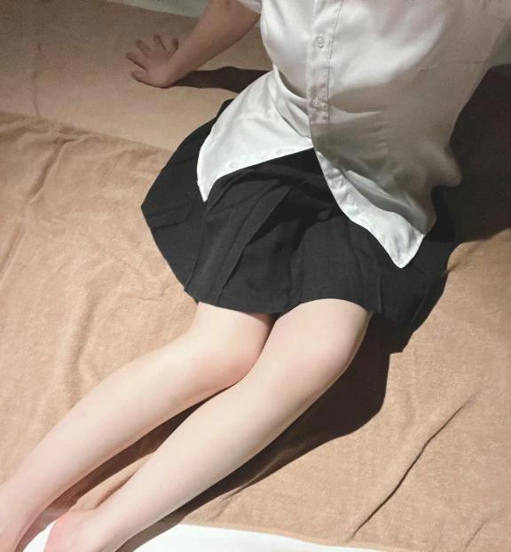 出勤🫡<img class="emojione" alt="💗" title=":heartpulse:" src="https://fuzoku.jp/assets/img/emojione/1f497.png"/>